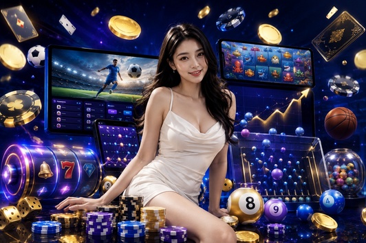 ogbet89