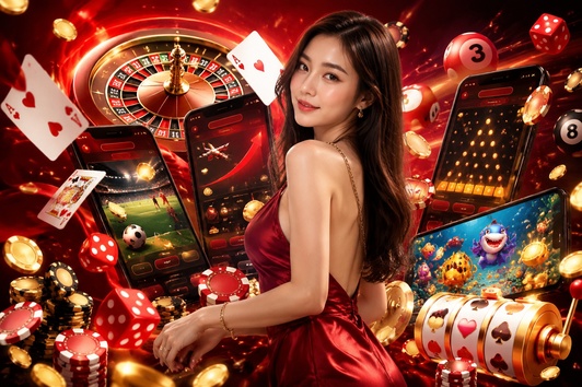 ogbet89