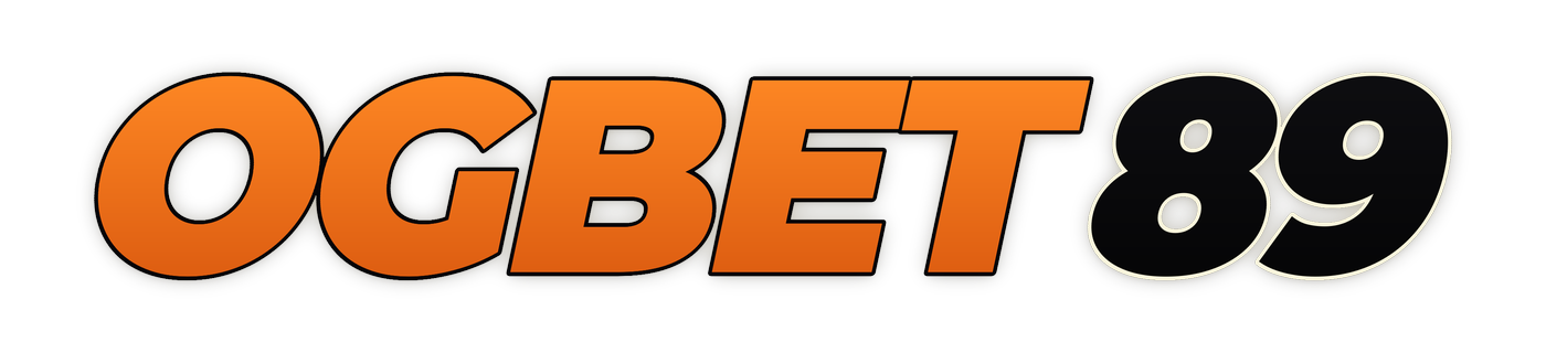ogbet89